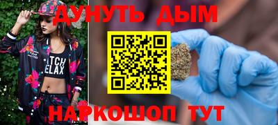 твердый Нягань