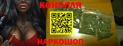 твердый Нягань