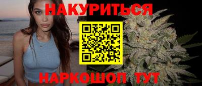 не бодяженный Первоуральск