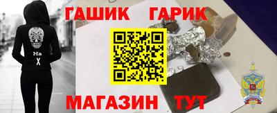 не бодяженный Первоуральск