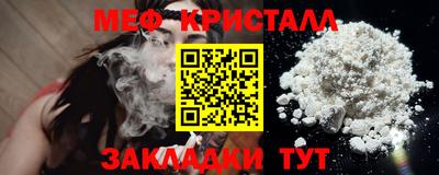 не бодяженный Первоуральск